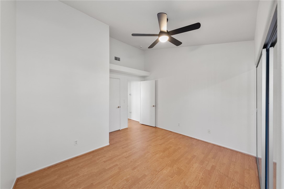 1284 Cypress Point Drive