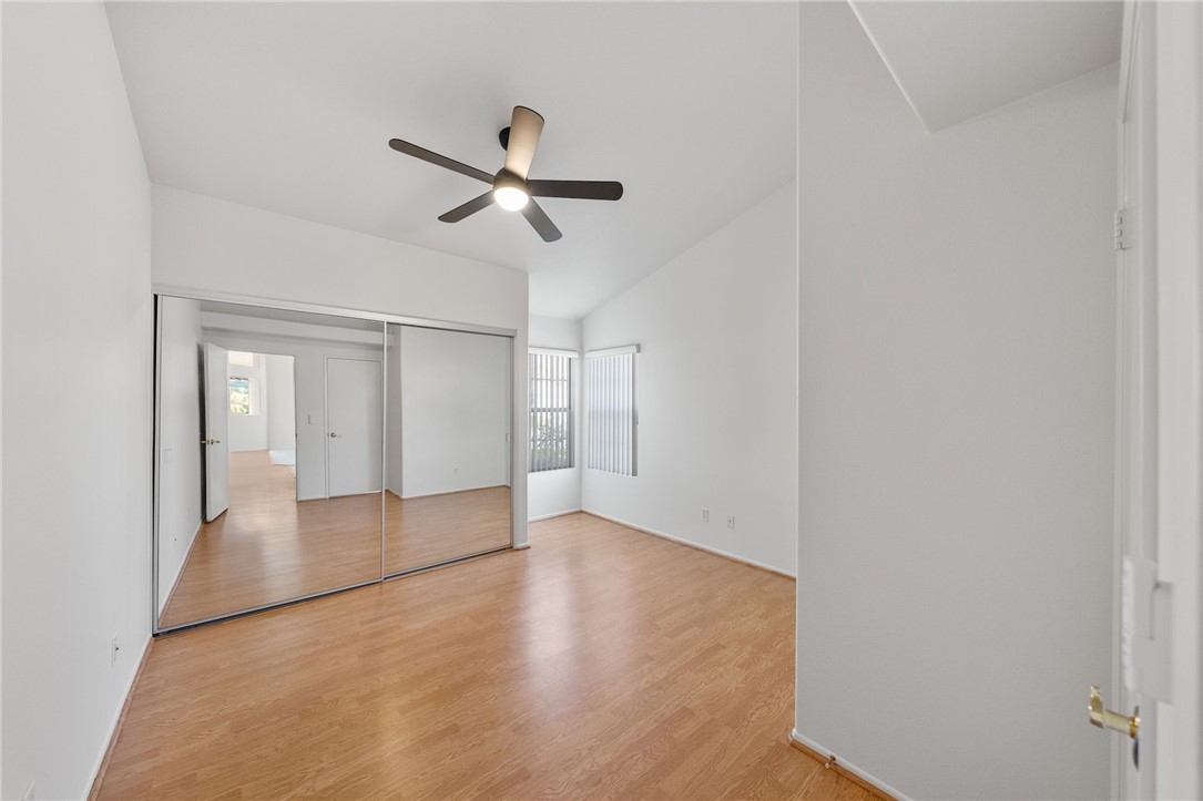 1284 Cypress Point Drive