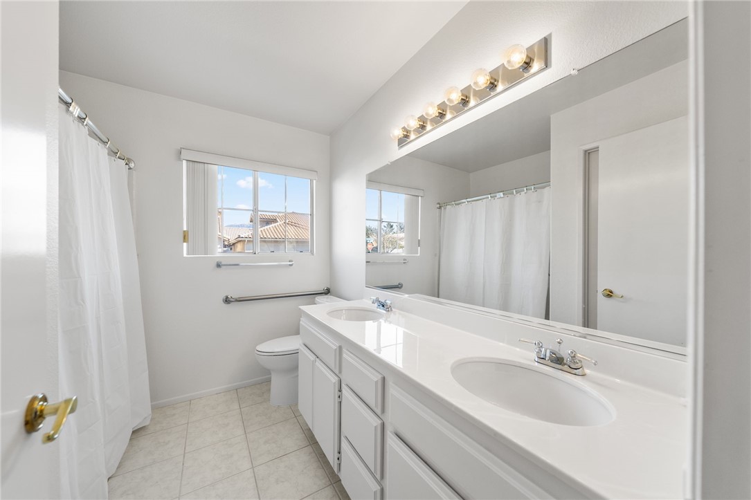 1284 Cypress Point Drive