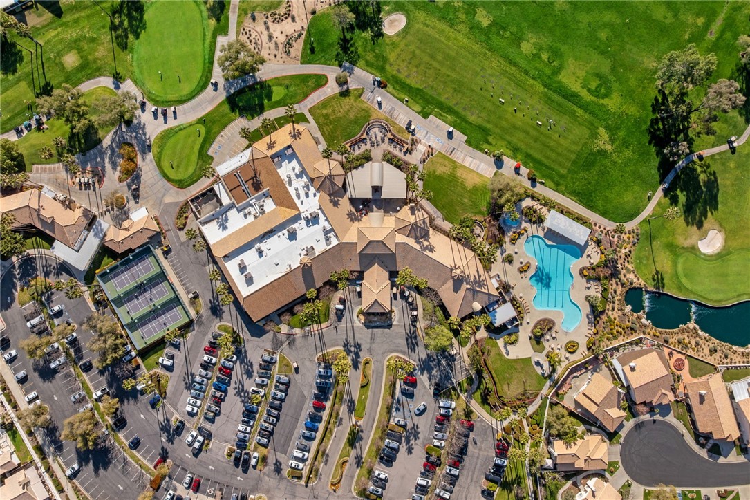 1284 Cypress Point Drive