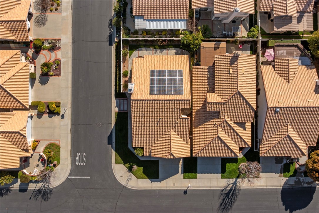 1284 Cypress Point Drive