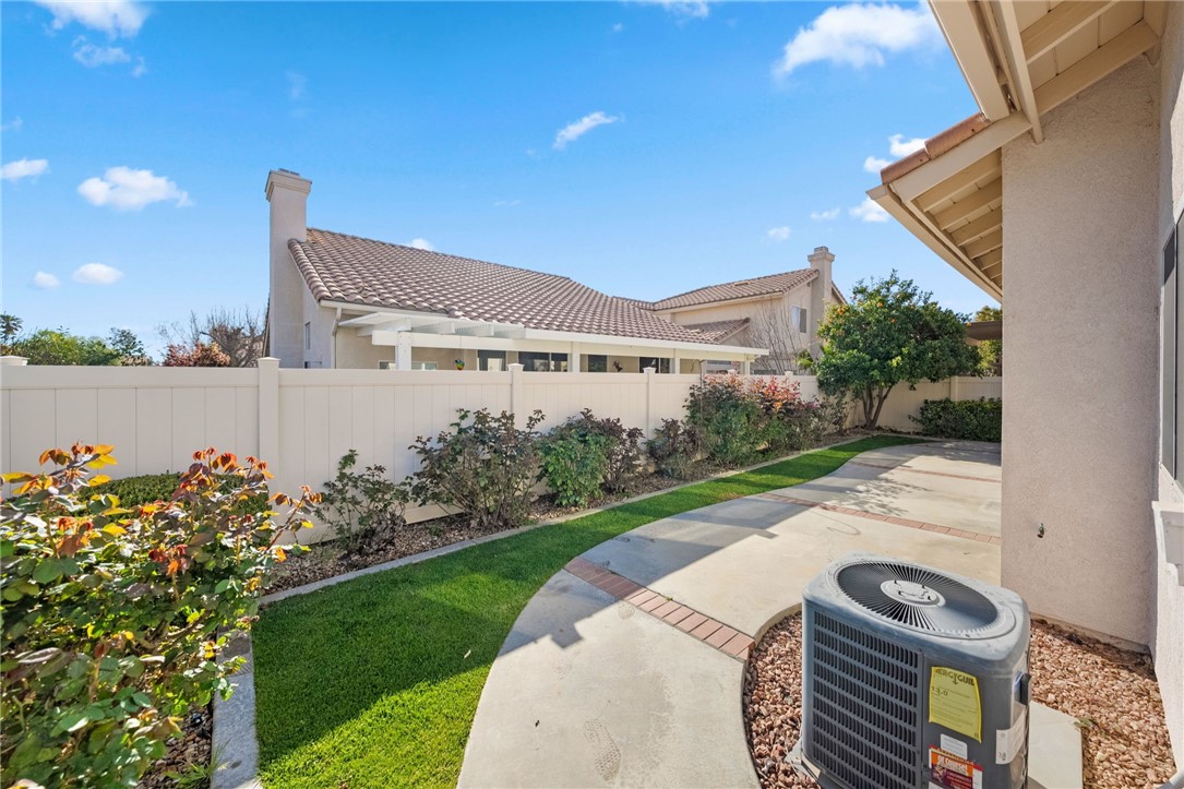 1284 Cypress Point Drive