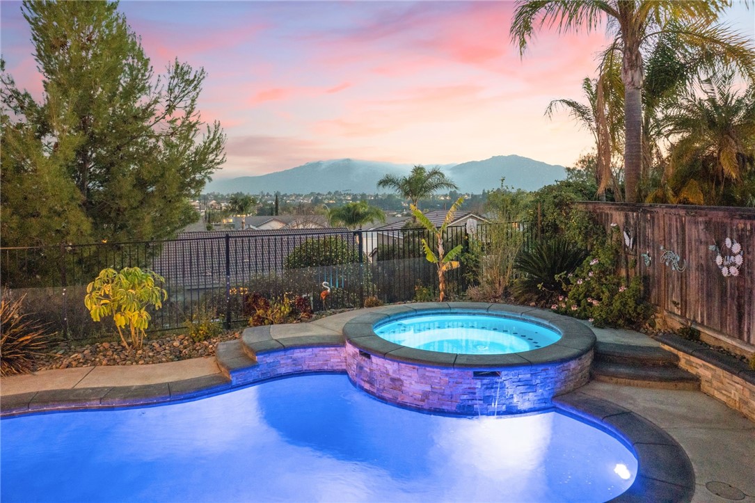 32871 Levi Court