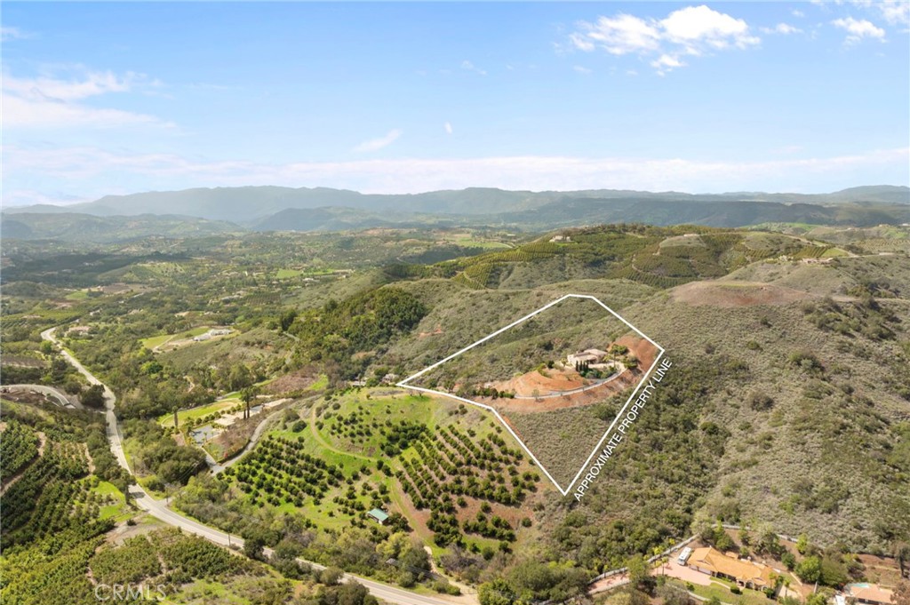 45250 Tomasito Circle