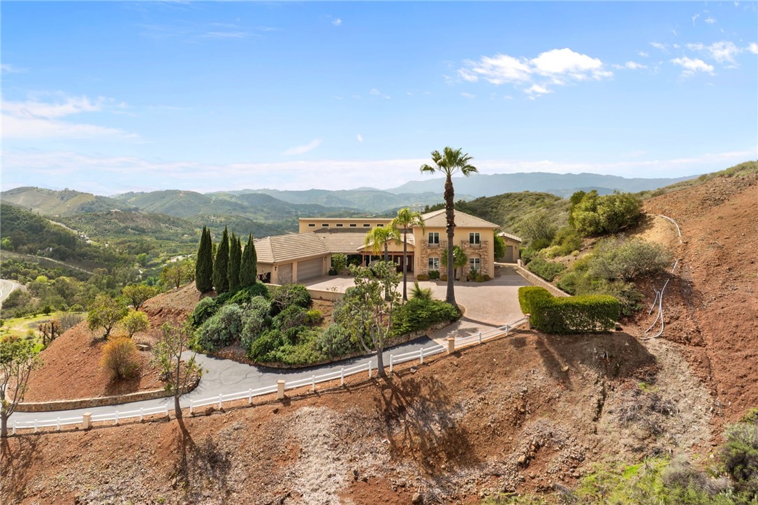 45250 Tomasito Circle