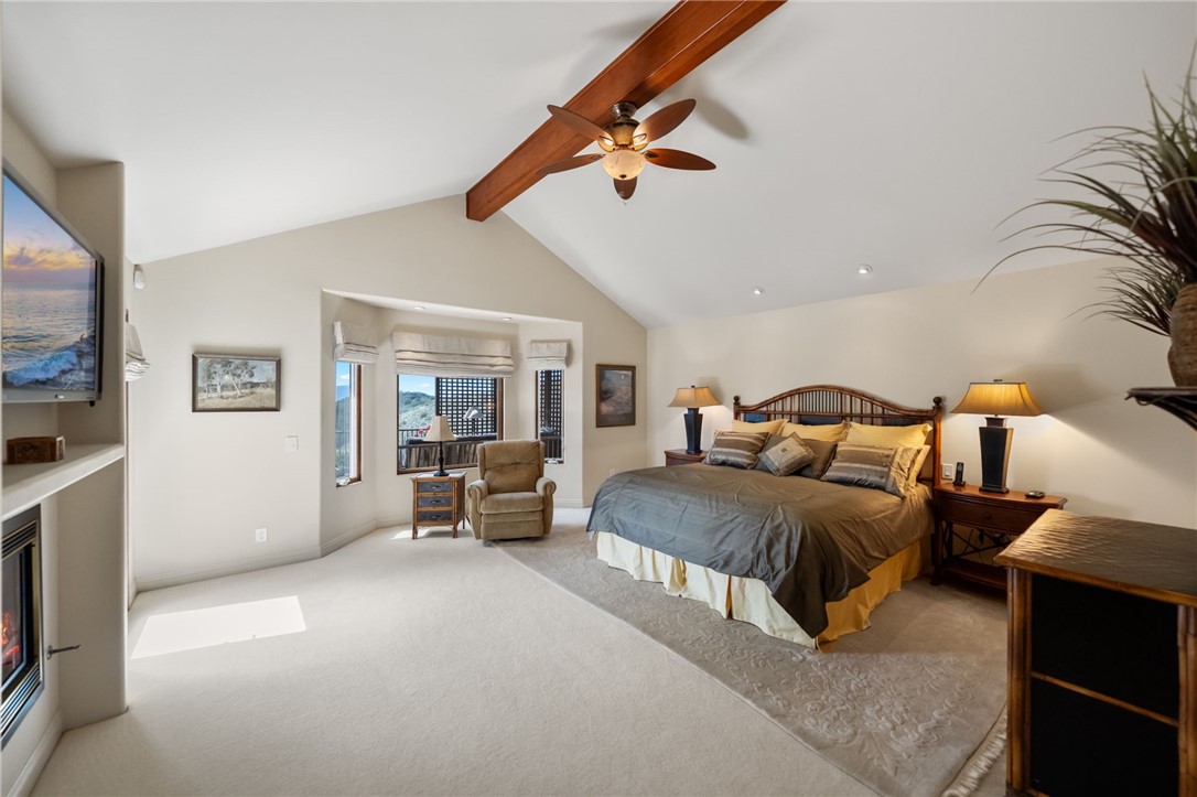 45250 Tomasito Circle