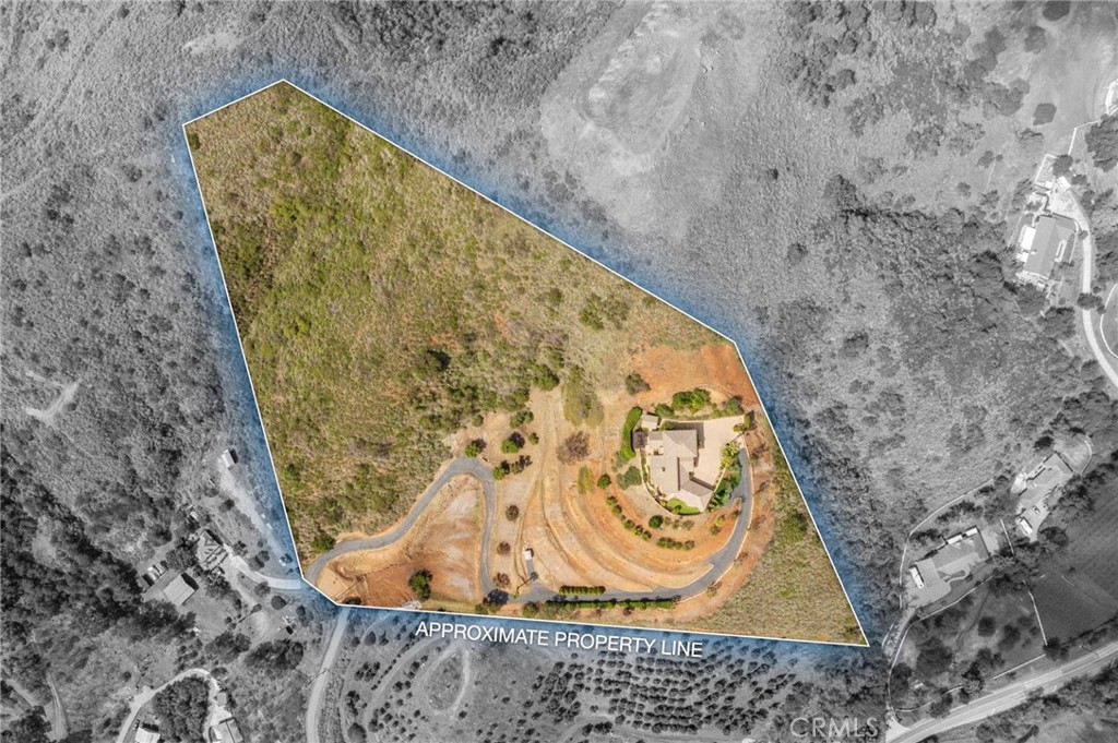 45250 Tomasito Circle