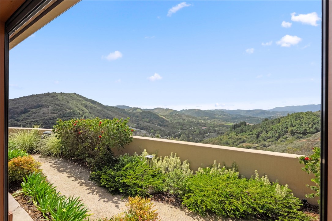 45250 Tomasito Circle