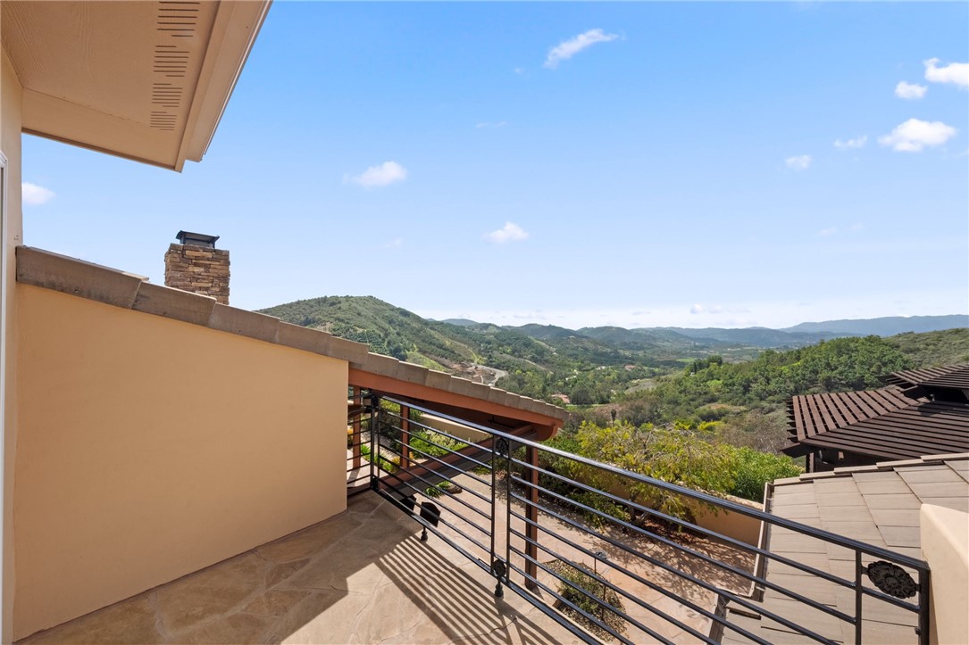 45250 Tomasito Circle