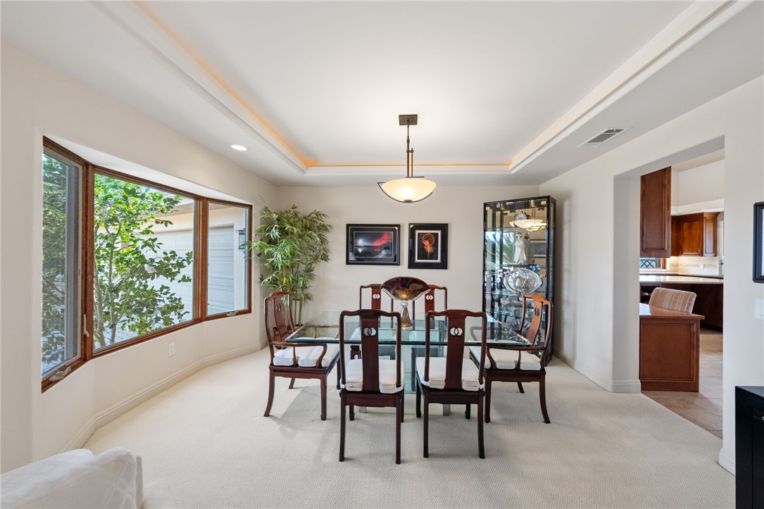 45250 Tomasito Circle