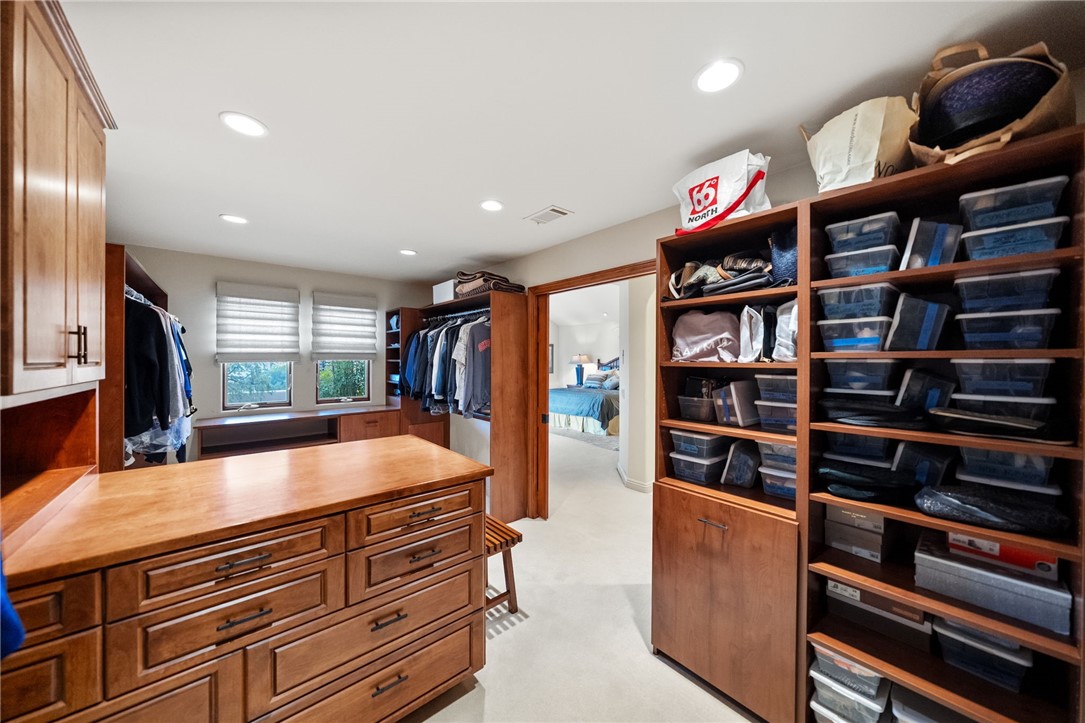 45250 Tomasito Circle