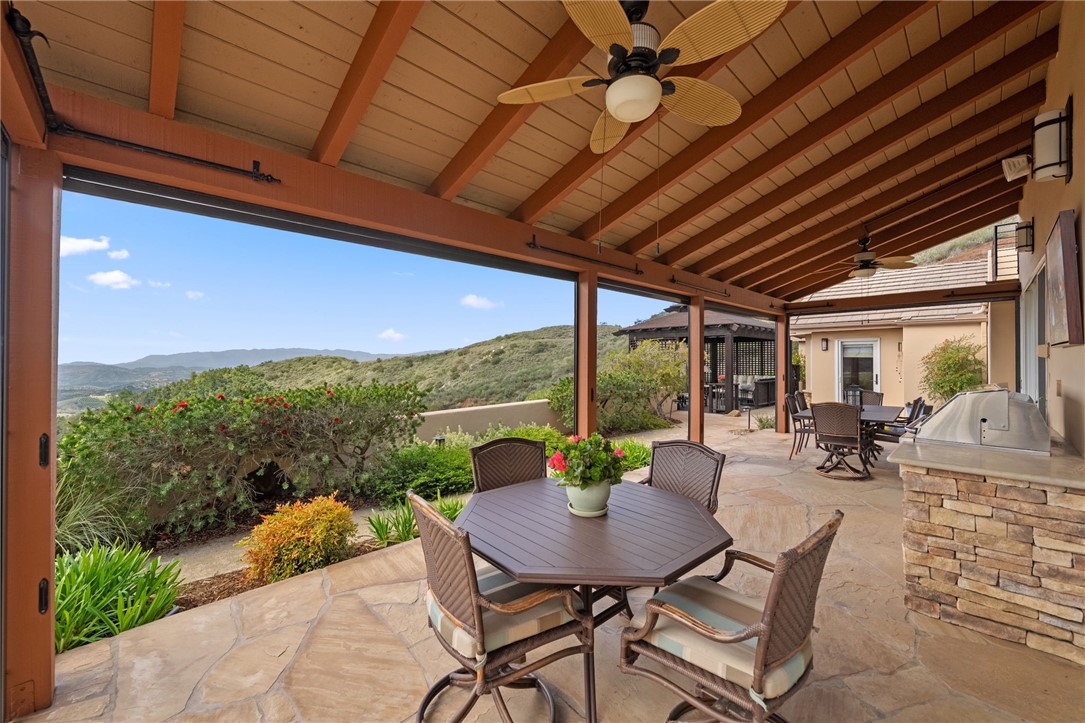 45250 Tomasito Circle