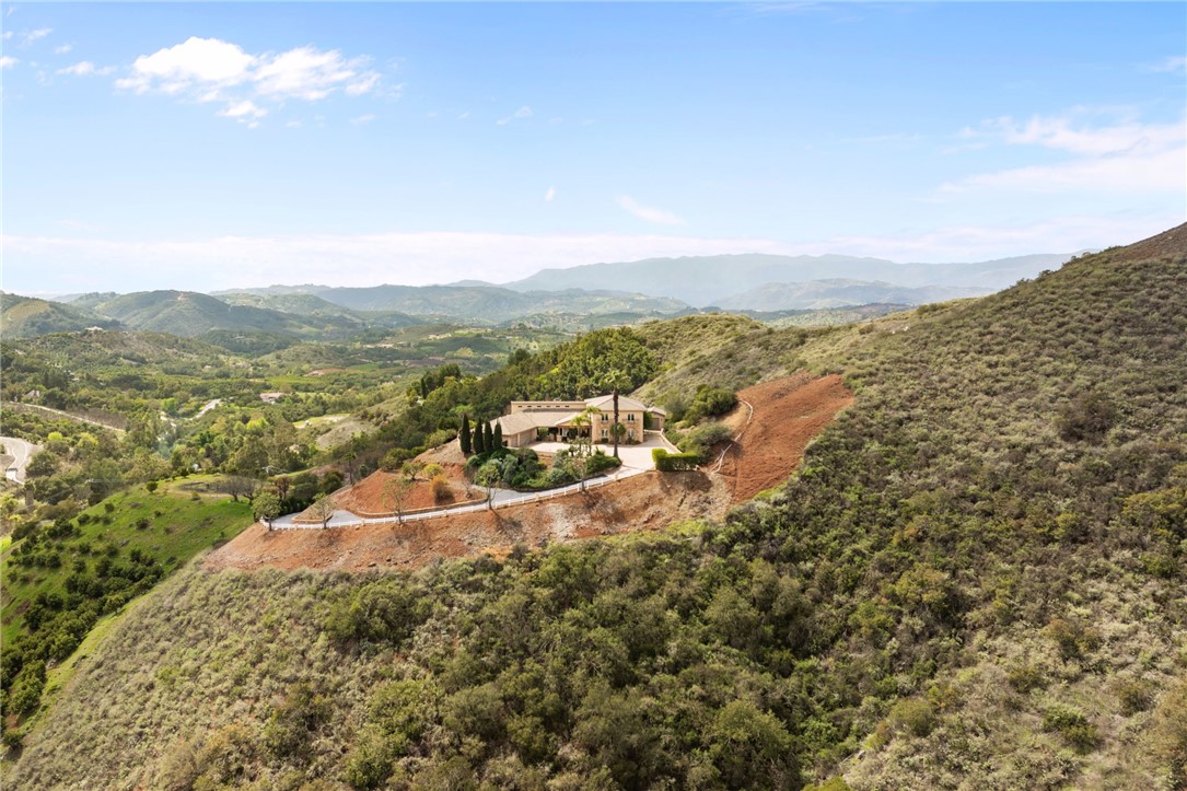 45250 Tomasito Circle