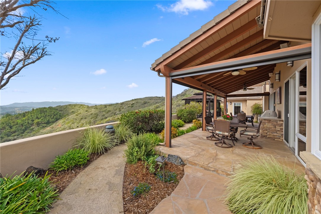 45250 Tomasito Circle