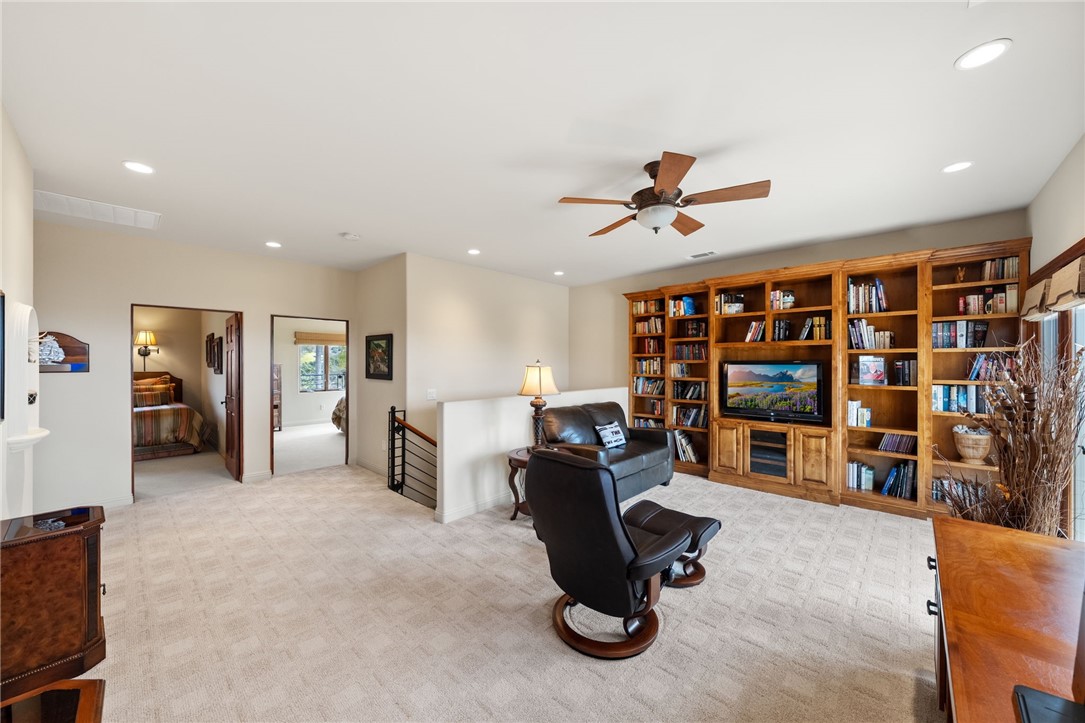 45250 Tomasito Circle