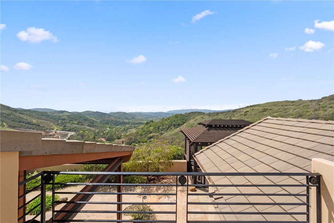 45250 Tomasito Circle