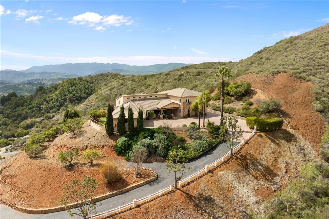 45250 Tomasito Circle