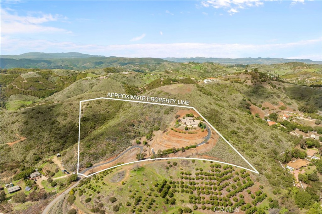 45250 Tomasito Circle