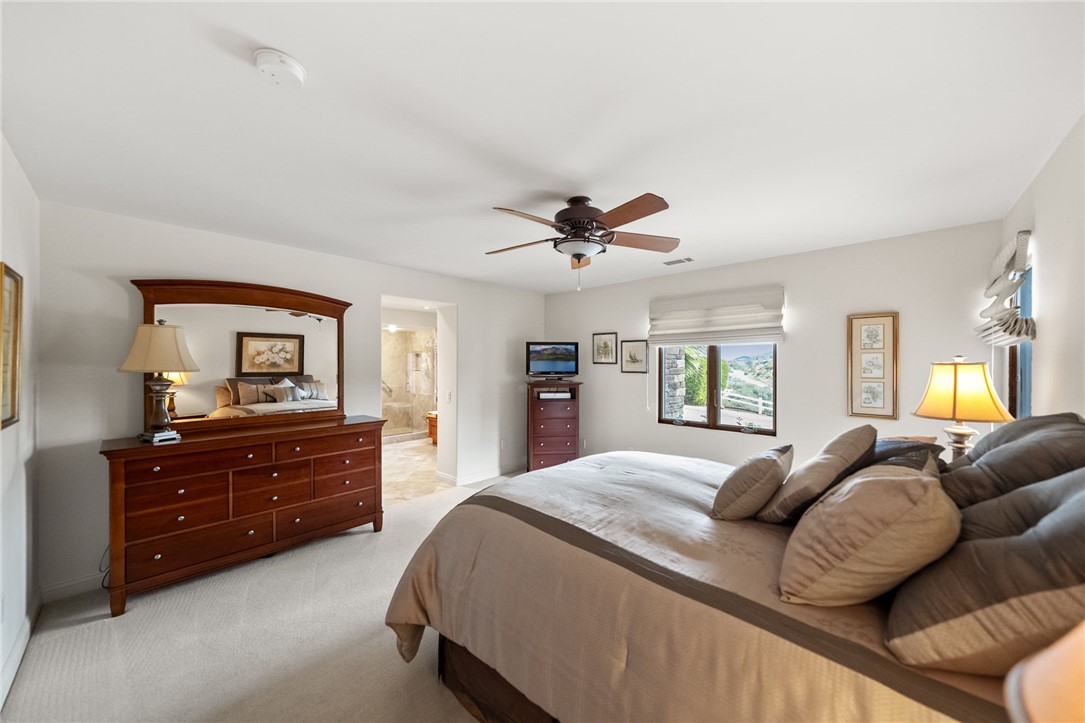 45250 Tomasito Circle