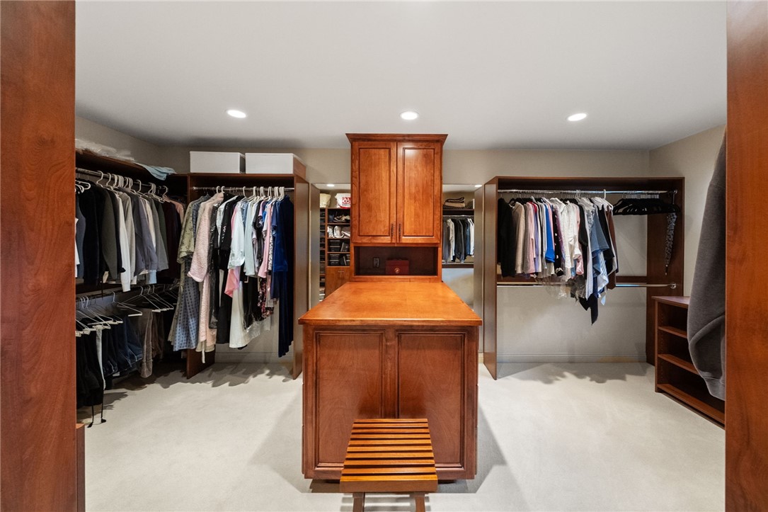 45250 Tomasito Circle