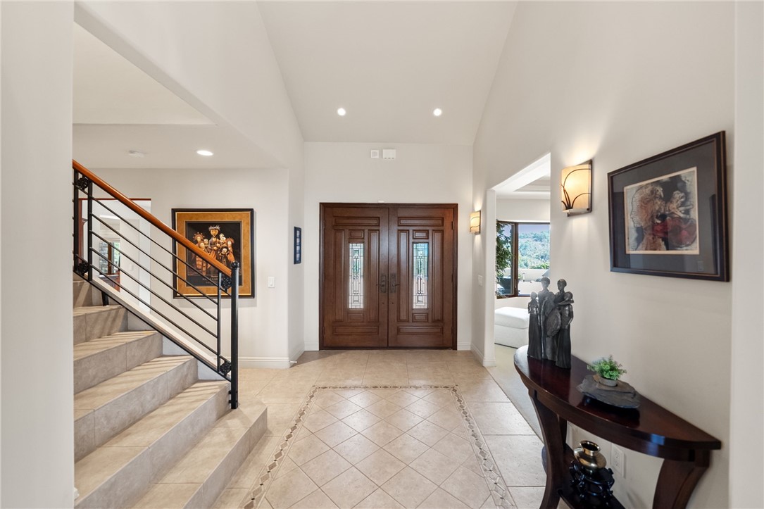 45250 Tomasito Circle