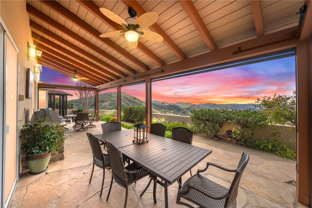 45250 Tomasito Circle