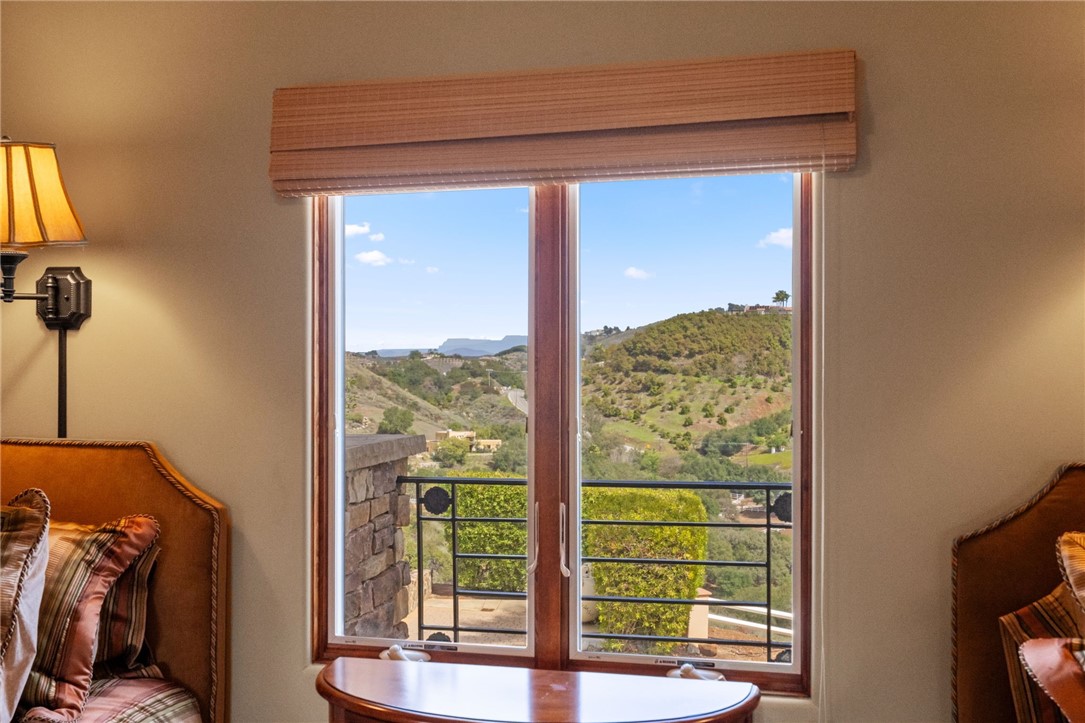 45250 Tomasito Circle