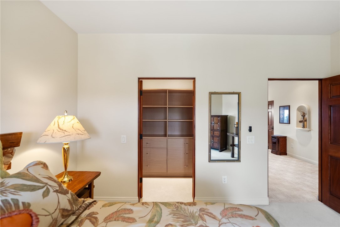 45250 Tomasito Circle