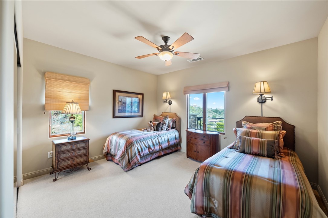 45250 Tomasito Circle