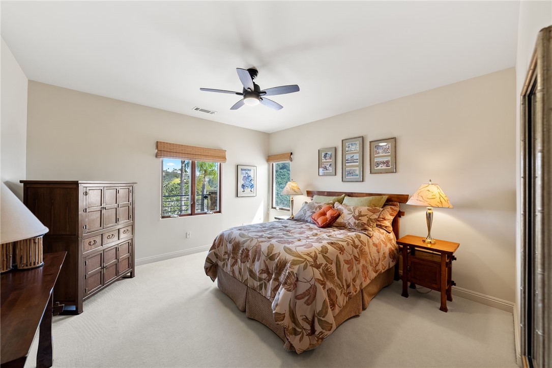 45250 Tomasito Circle