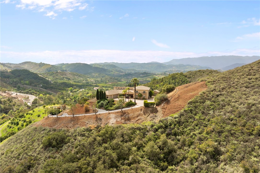 45250 Tomasito Circle