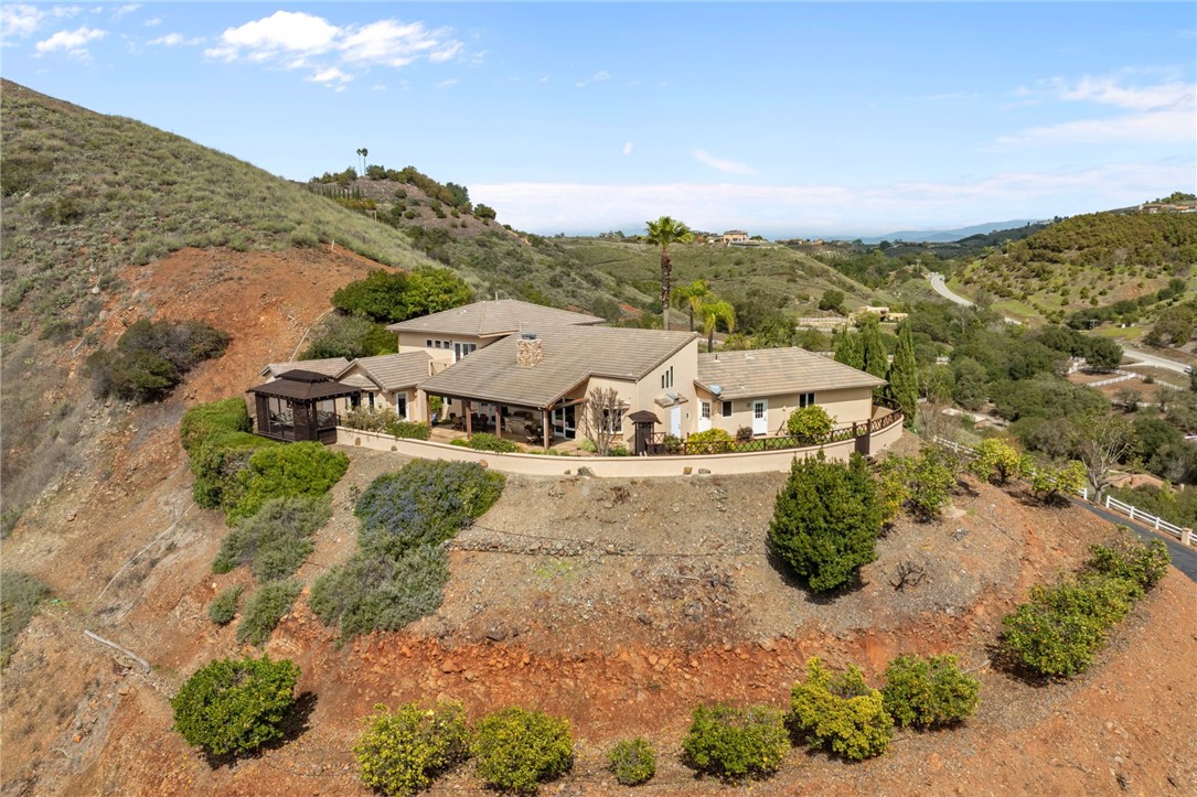 45250 Tomasito Circle