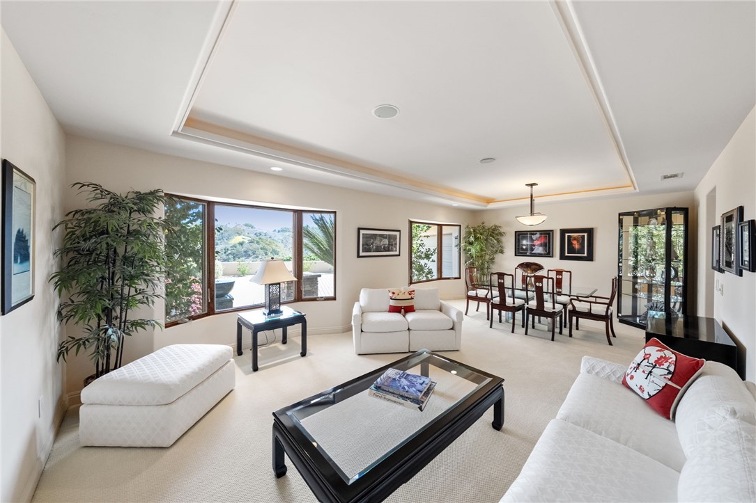 45250 Tomasito Circle