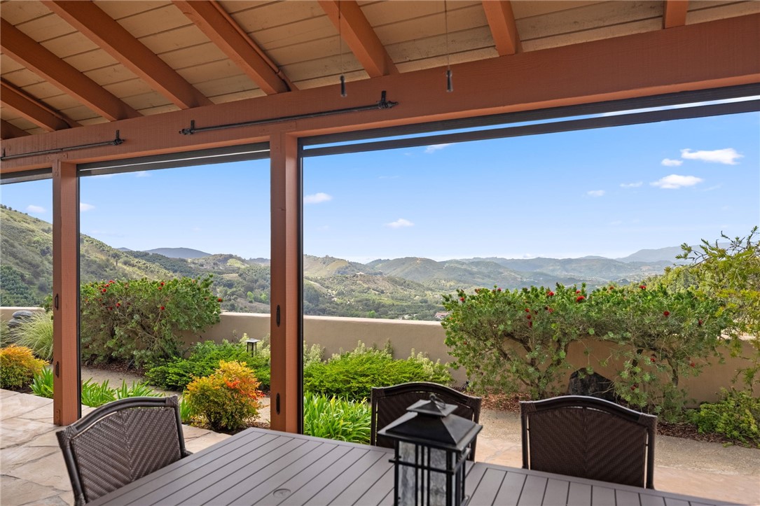 45250 Tomasito Circle