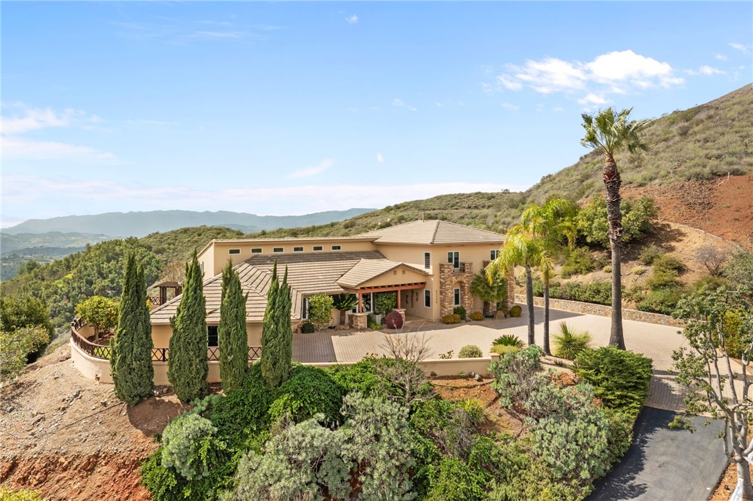 45250 Tomasito Circle