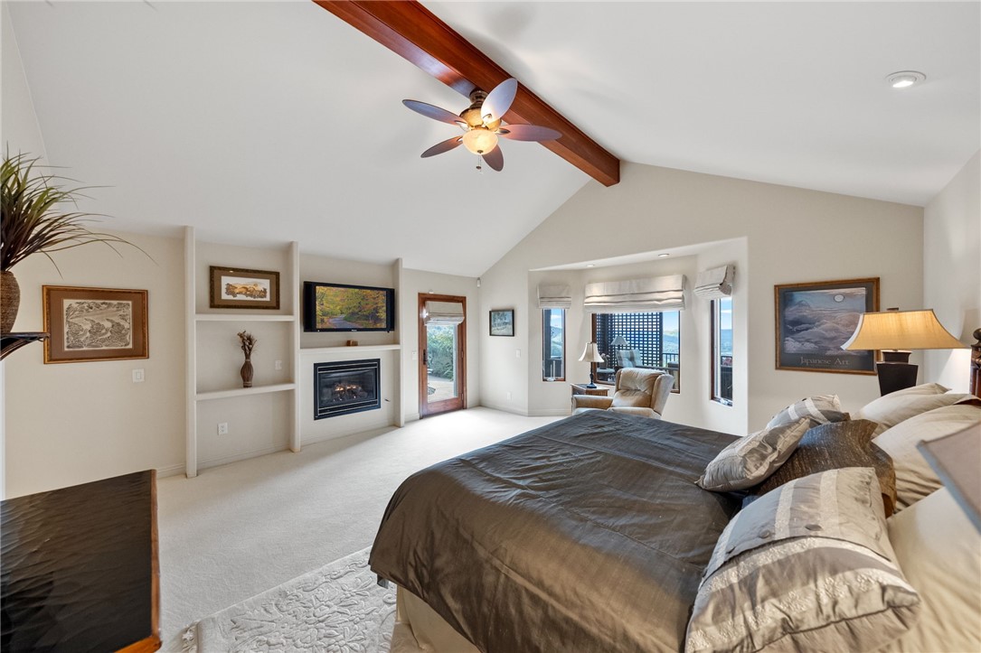 45250 Tomasito Circle