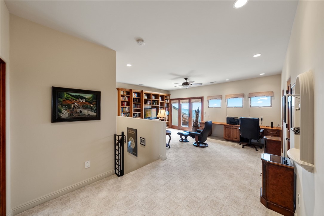 45250 Tomasito Circle