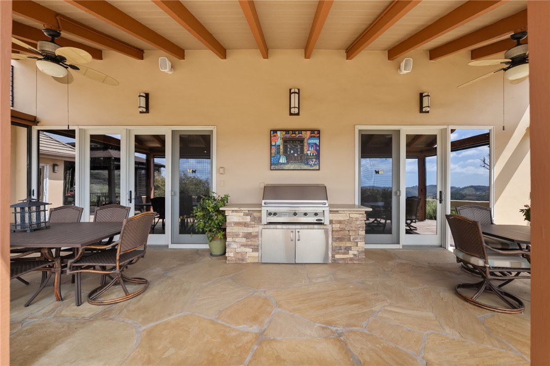 45250 Tomasito Circle