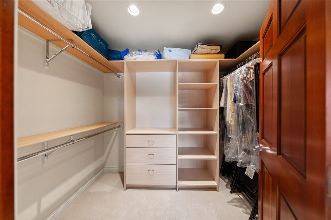 45250 Tomasito Circle