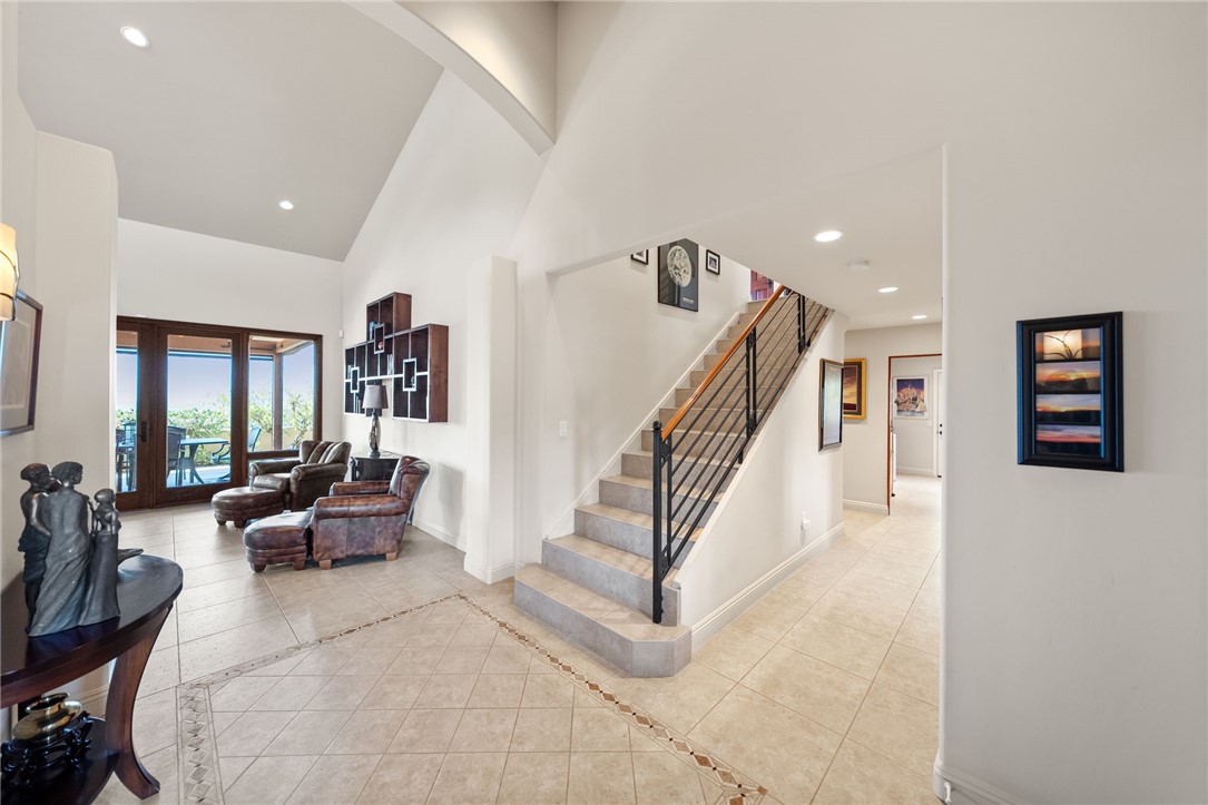 45250 Tomasito Circle