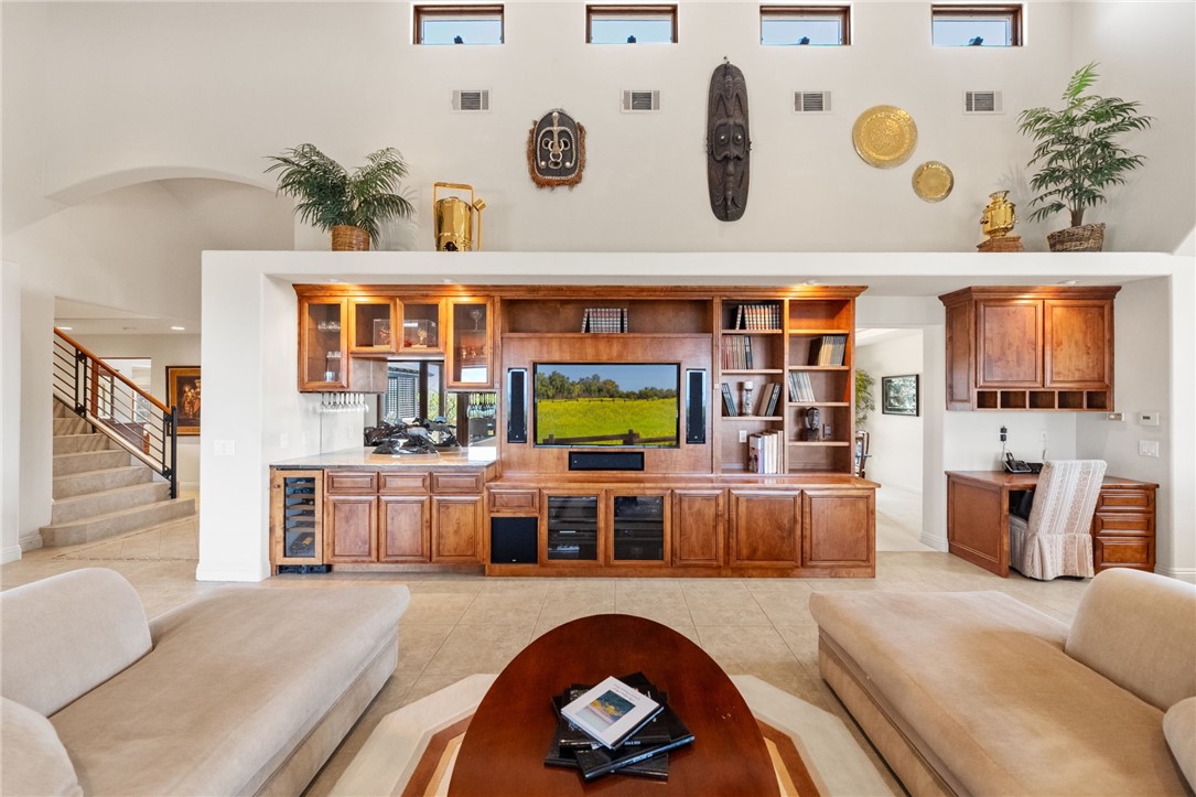 45250 Tomasito Circle