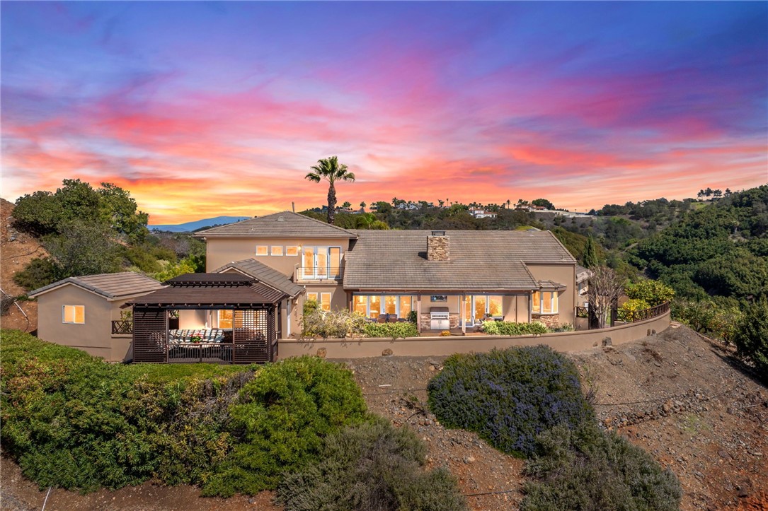 45250 Tomasito Circle