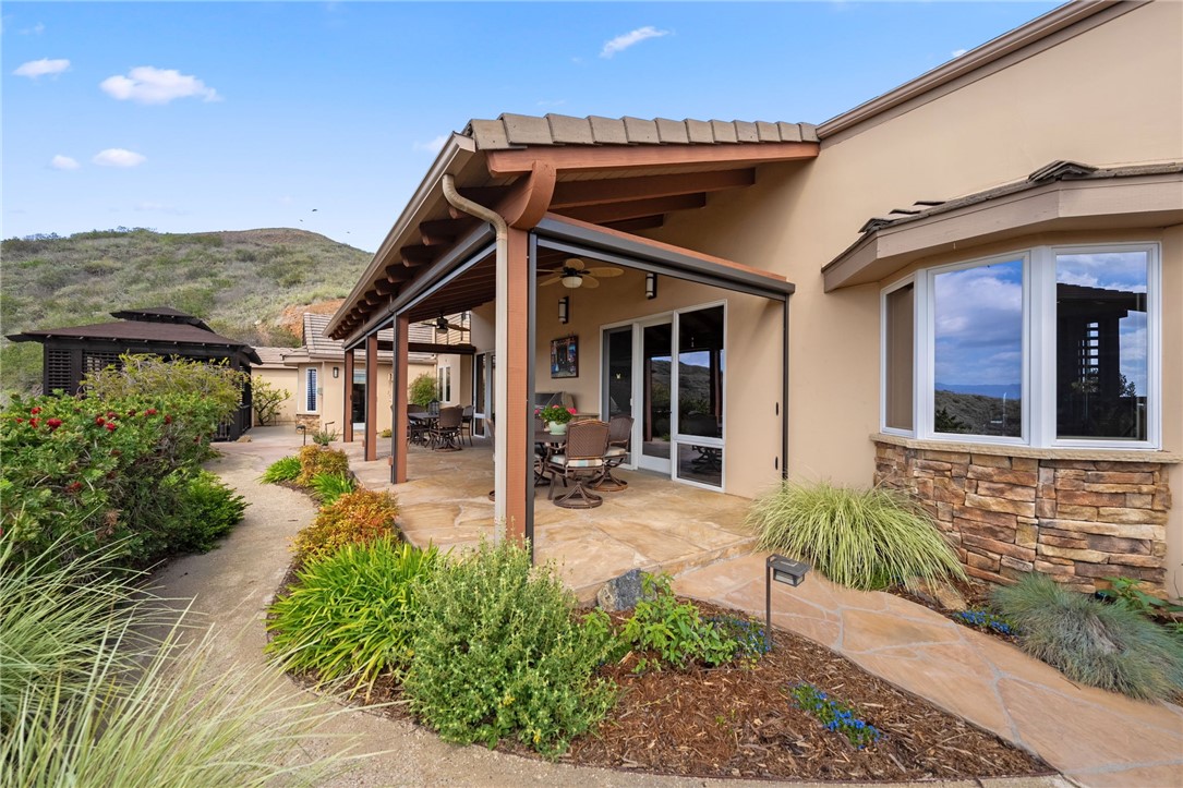 45250 Tomasito Circle