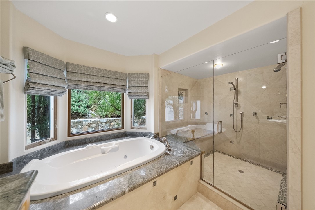 45250 Tomasito Circle