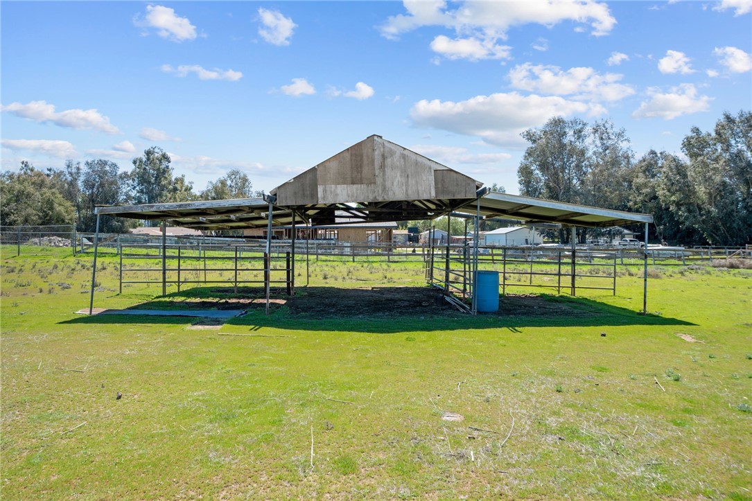 28869 Broken Arrow Circle