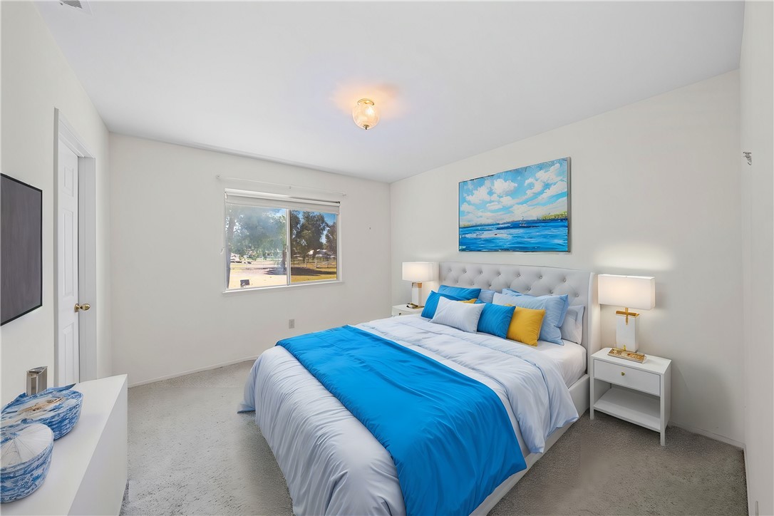 28869 Broken Arrow Circle