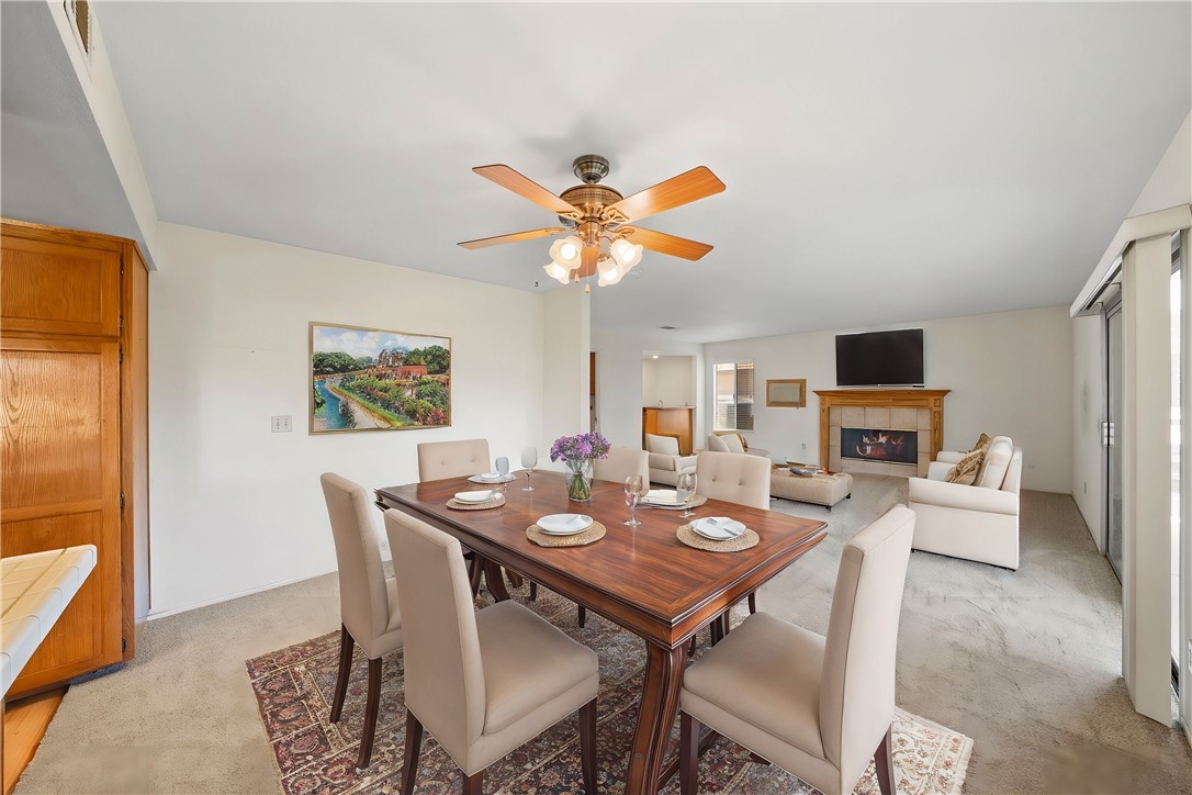 28869 Broken Arrow Circle