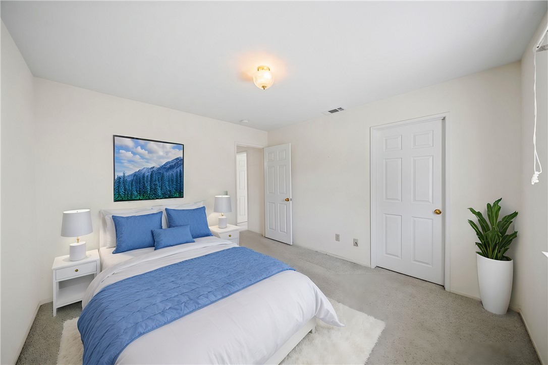 28869 Broken Arrow Circle