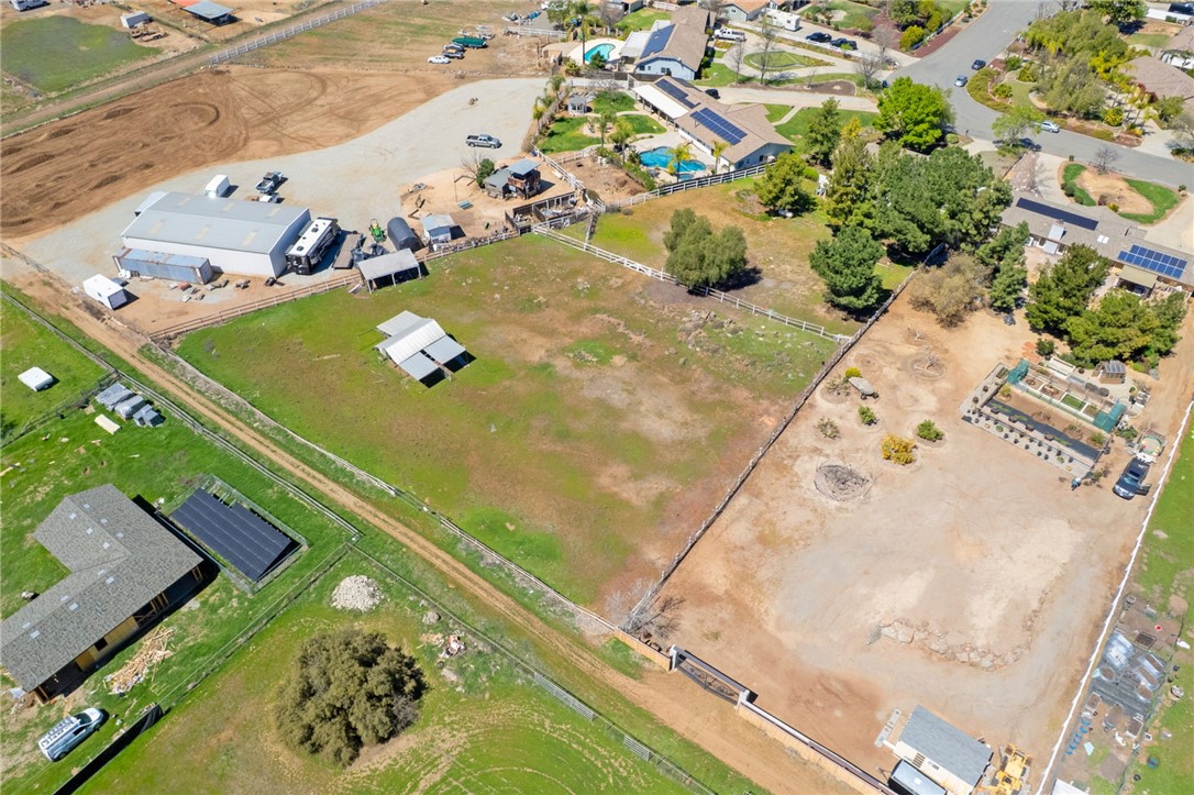 28869 Broken Arrow Circle