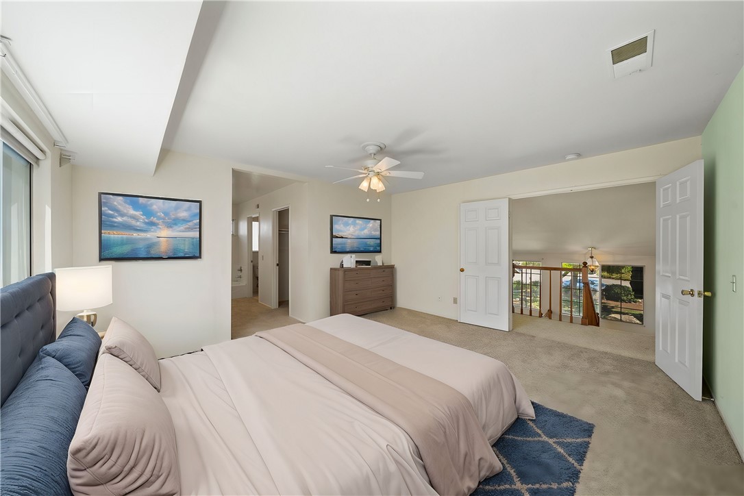 28869 Broken Arrow Circle